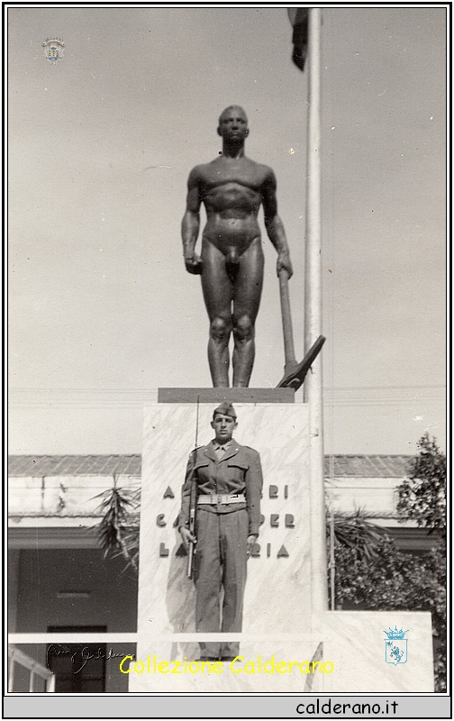 Biagio Limongi - Palermo 14-04-1962.jpeg