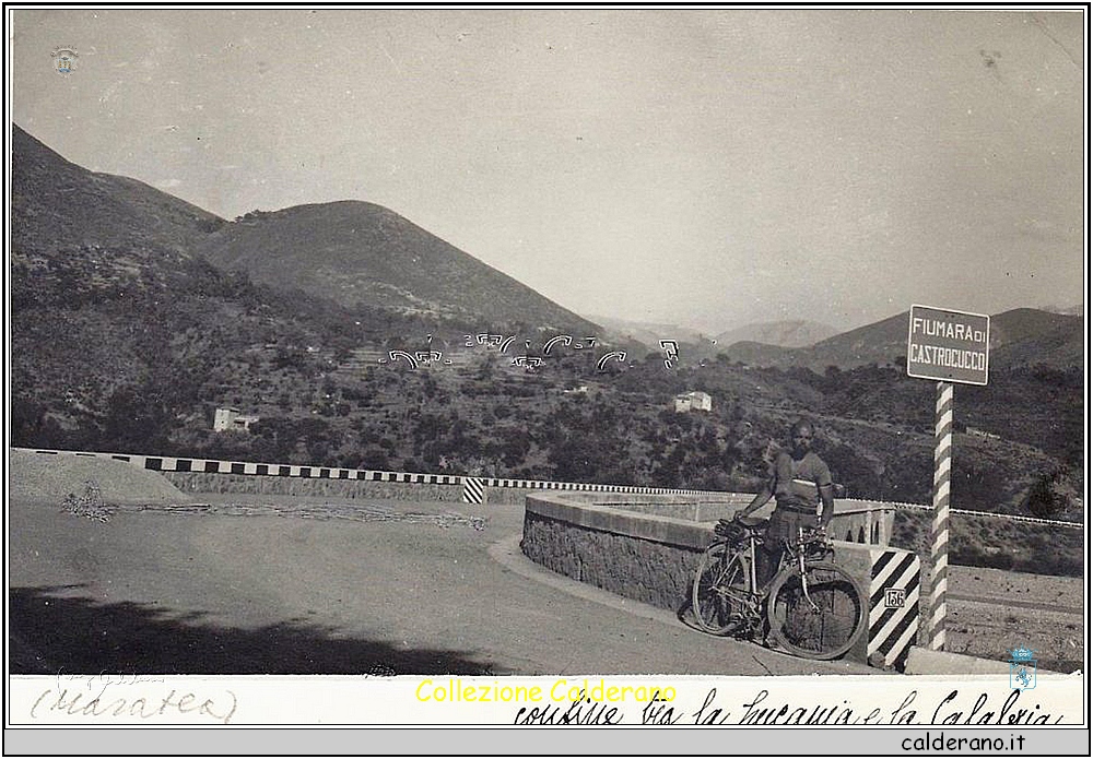 Confine tra la Lucania e la Calabria - Cartolina.jpg