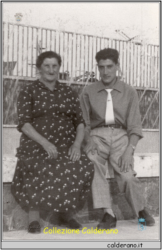 Eligio e la Mamma Rosa.jpeg