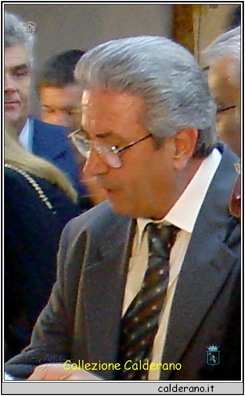 Gennaro Mugione 04-10-2004.jpg