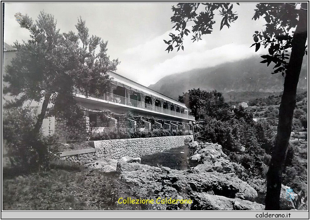 Hotel Santavenere - Cartolina.jpg