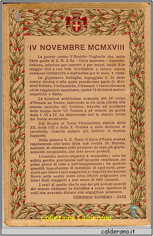 IV Novembre 1918.jpg