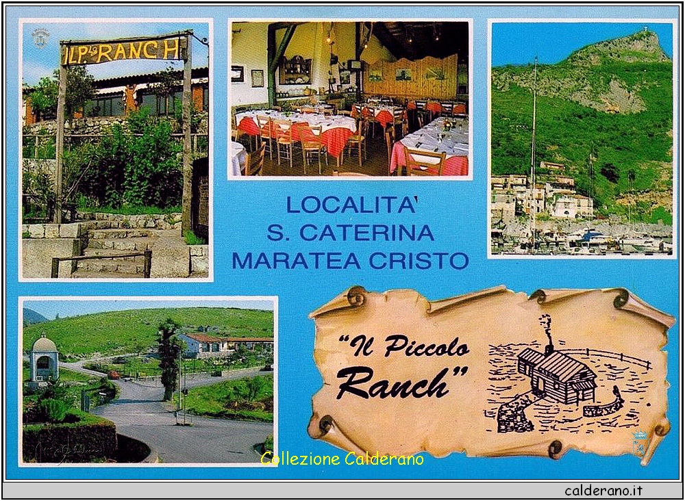 Il piccolo Ranch - Cartolina.jpg