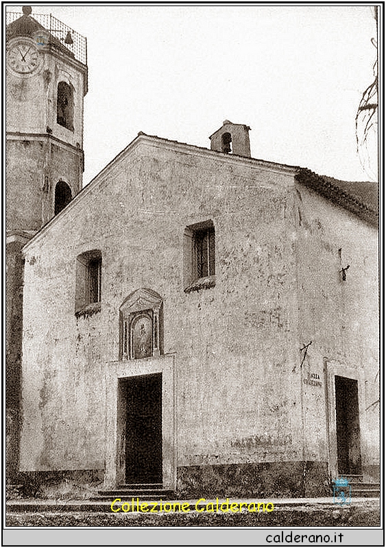 La Chiesa di Acquafredda.jpg