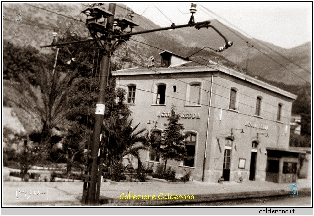 La stazione di Acquafredda.jpg