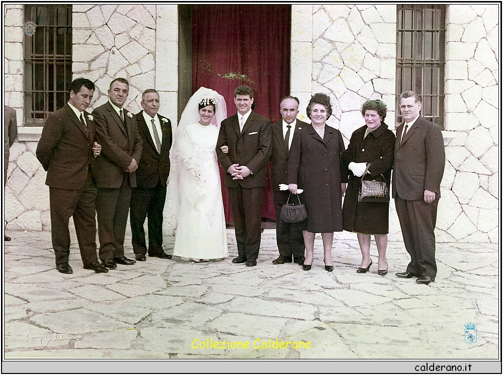 Matrimonio di Carmela 16-10-1966.jpeg