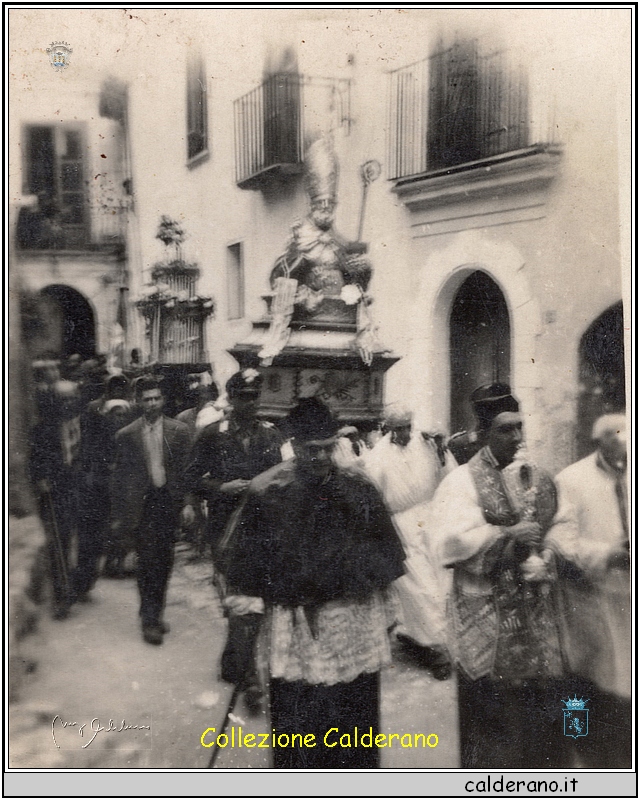 Processione di San Biagio al Gafaro.jpeg