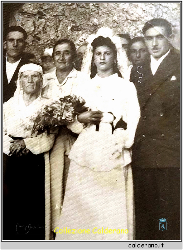 Vincenza Patti e Biagio Accardi 09-10-1955.jpg