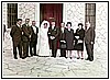 Matrimonio di Carmela 16-10-1966.jpeg