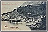 Porto visto da Sud-Est anno 1904 - Cartolina.jpg