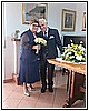 Rosa e Francesco Maimone Nozze d'oro.jpg