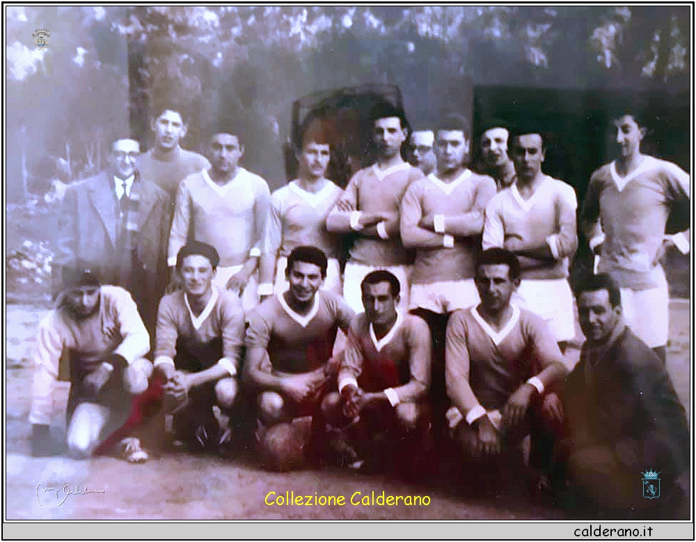 Calcio Maratea 2.jpg