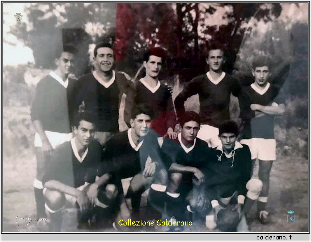 Calcio Maratea 3.jpg