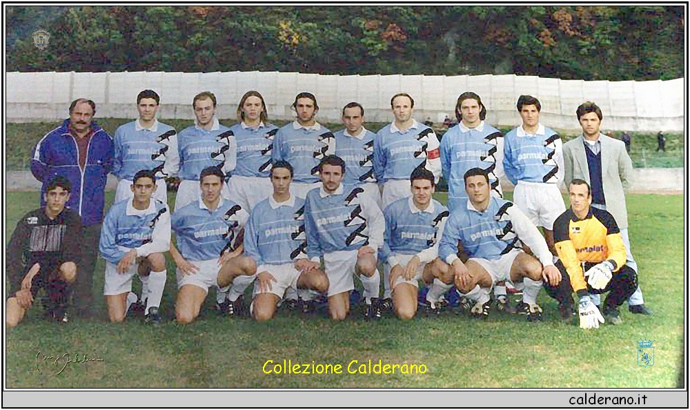 Eccellenze Lucane 1994-95.jpg