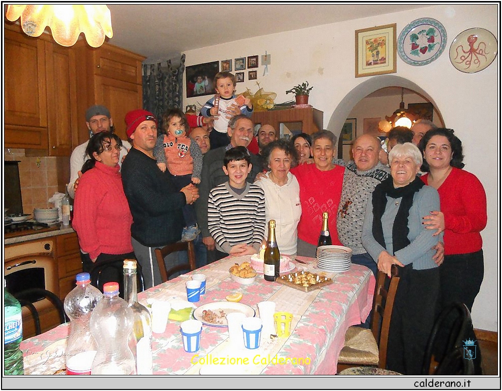 Famiglie Aliberti e Pesce.jpg