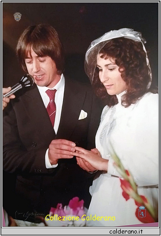 Franco Piscitelli  e Maria Intrieri.jpg