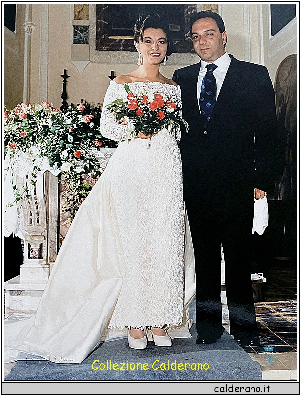 Ornella e Mario Santoro.jpg