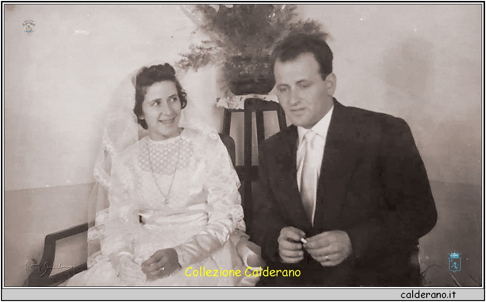 Rosa Fiorenzano e Domenmico Propato.jpg