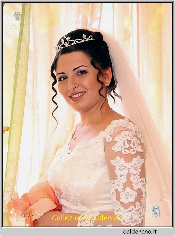 Sposa Carmela Barone.jpg