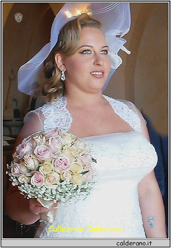 Sposa Mariangela Persico .jpg