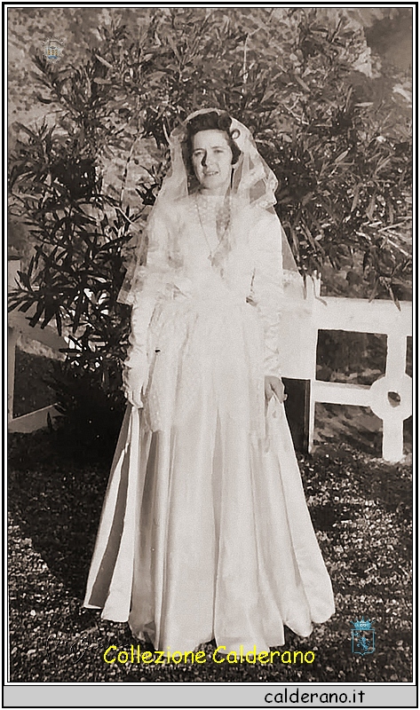 Sposa Rosa Fiorenzano.jpg