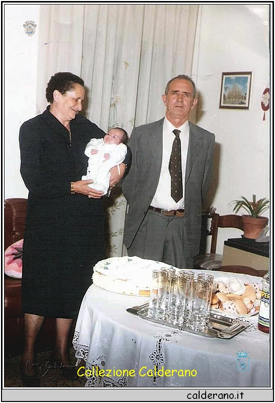 Teresa e Biagio Martino.jpg