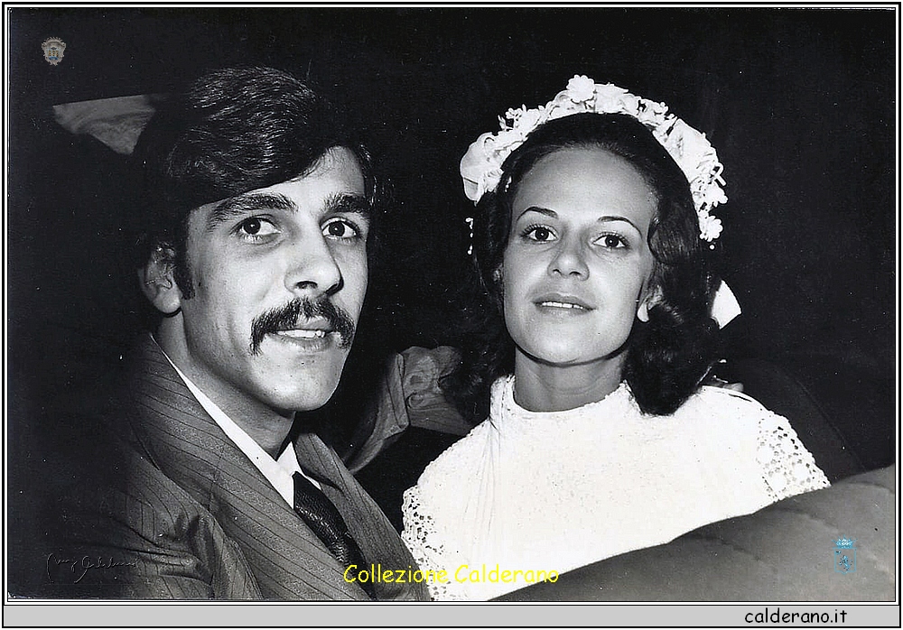 Waldir e Maria Aparecida Calderano 26-10-1974 .jpg