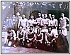 Calcio Maratea 2.jpg