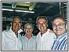 Carlo Rossella, Peppino Brando, Luca Cordero di Montezemolo e Antonio Brando Caporale.JPG