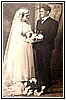 Carmela Albanese e Domenico Pastore 10-10-1948.jpg