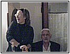 Elena De Meo e il nonno Saverio La Torre.JPG