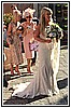 La Sposa IMG_1478.JPG