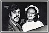 Waldir e Maria Aparecida Calderano 26-10-1974 .jpg