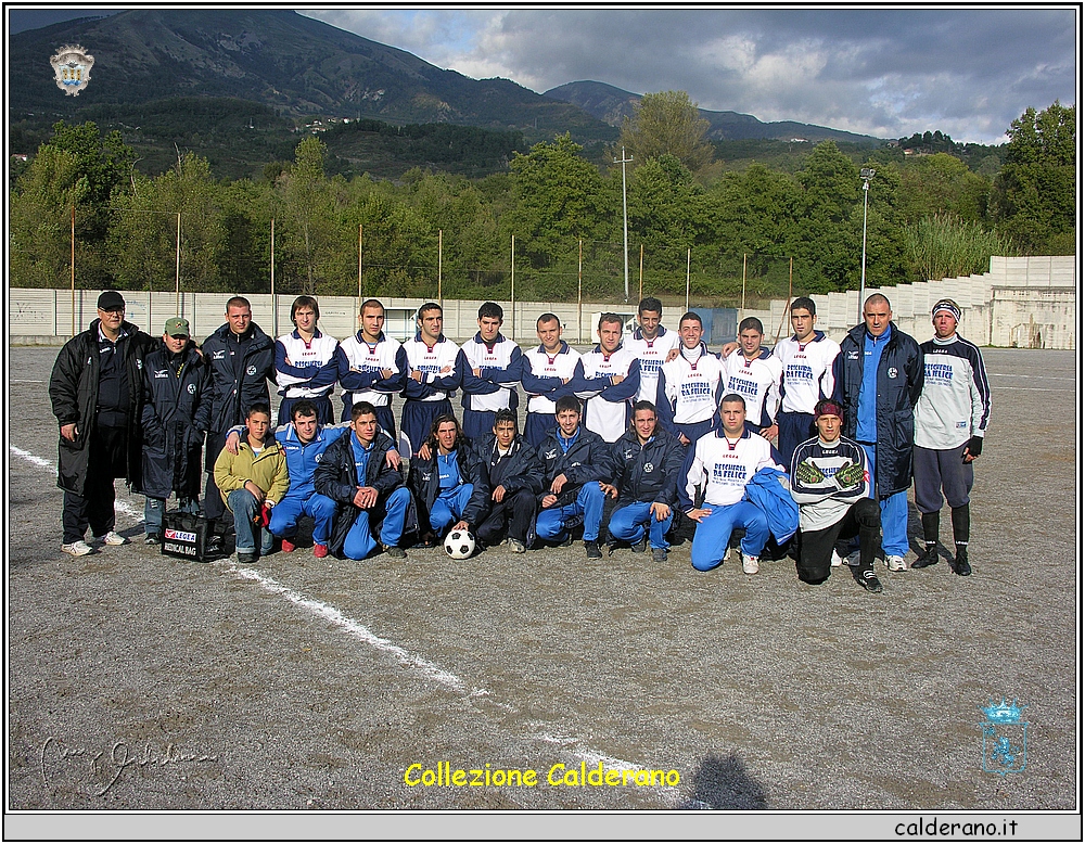 Calcio Maratea 2.jpg