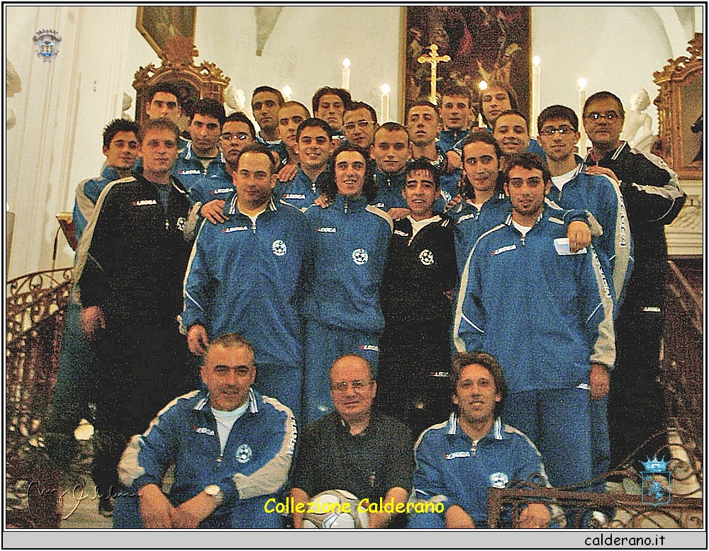 Calcio Maratea Oratorio Lentini.jpg