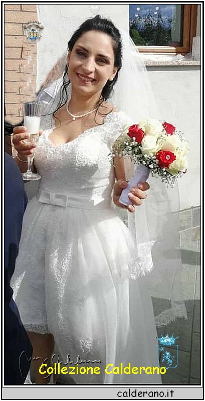 La Sposa Annamaria De Filippo.jpg