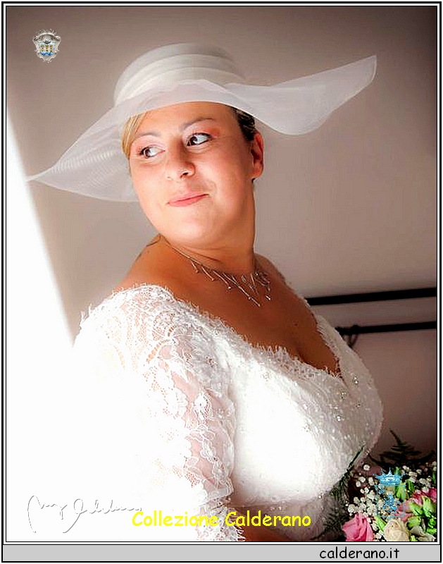 La sposa Marilu' Bocchino.jpg