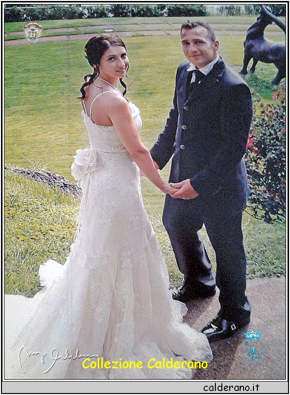 Matrimonio di Elisa Limongi.jpg