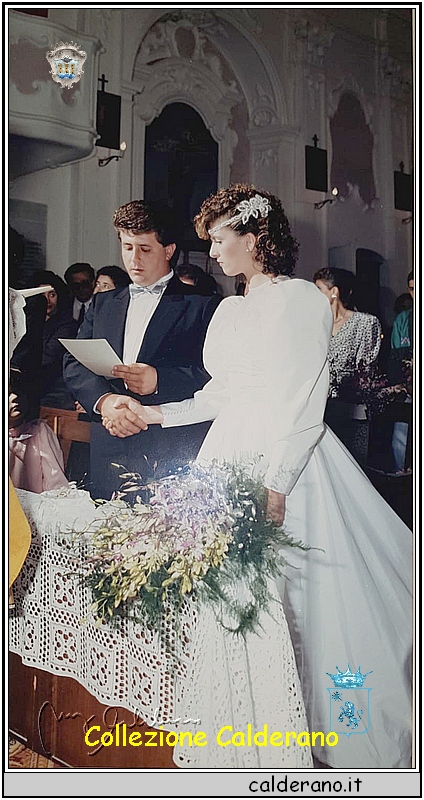 Matrimonio di Luigi Morelli e Paola Iaria.jpg