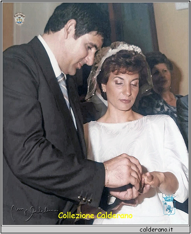 Matrimonio di Miguel Montesano e Giovanna Giordano.jpg