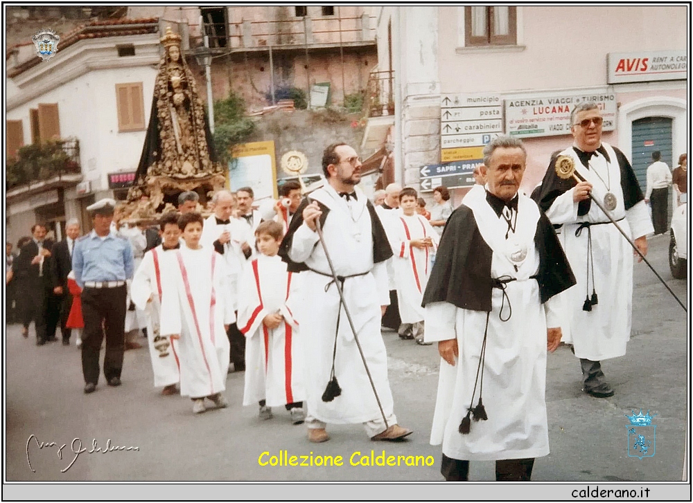 Processione dell'Addolorata.JPG