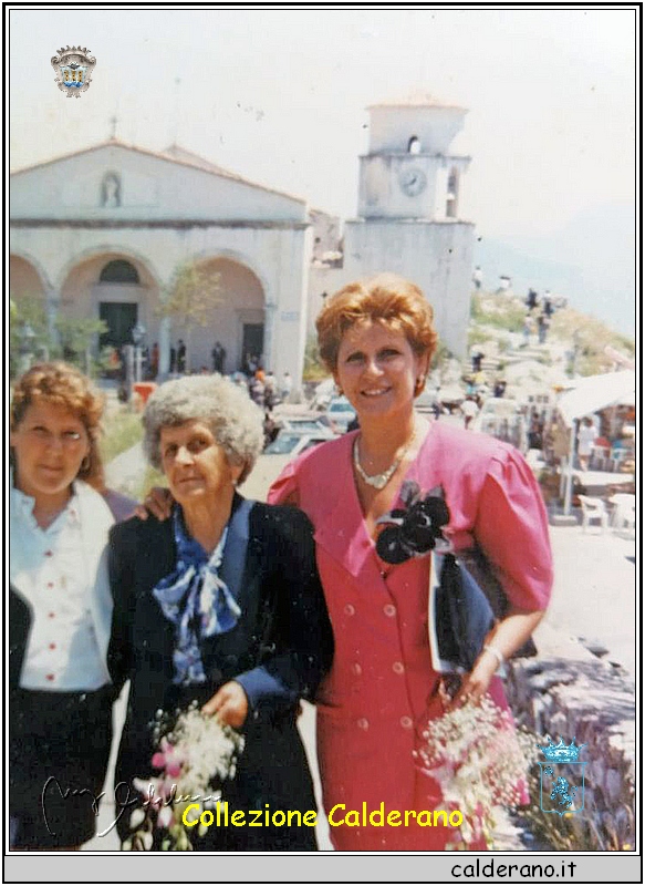 Valentina, Tanella e Michela.jpg