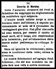 Convitto Lucano da un giornale di Lauria del 04-11-1906.jpg