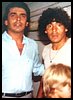 Michele D'Alascio e Diego Armando Maradona - Agosto 1984.jpg