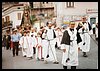 Processione dell'Addolorata.JPG