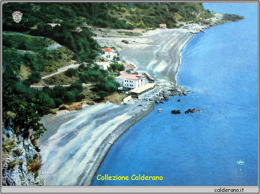 Acquafredda - Cartolina copia.jpg