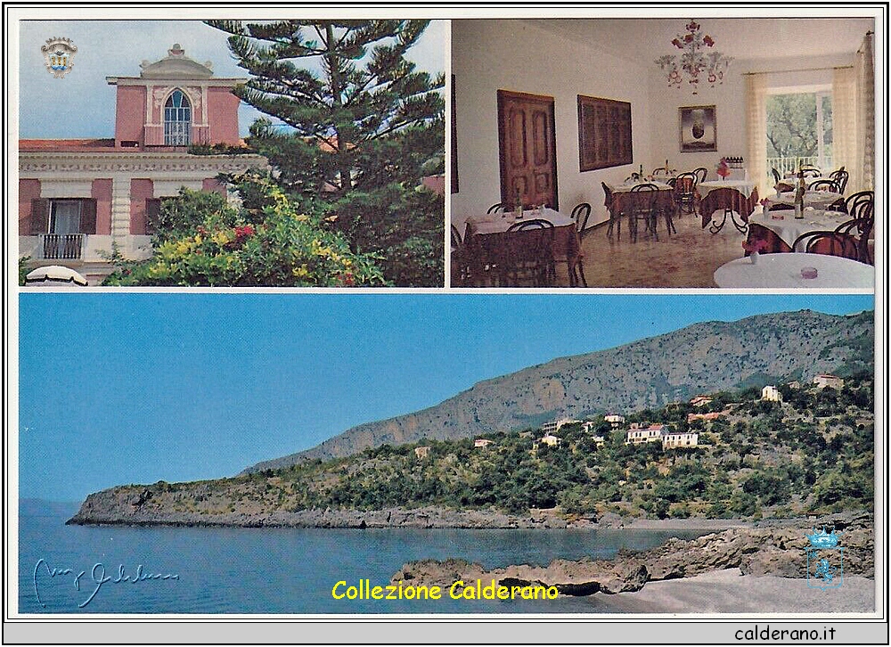 Acquafredda - Hotel Villa Cheta - Cartolina.jpg