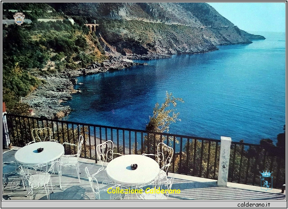 Acquafredda - Hotel Villa del Mare - Cartolina.jpg