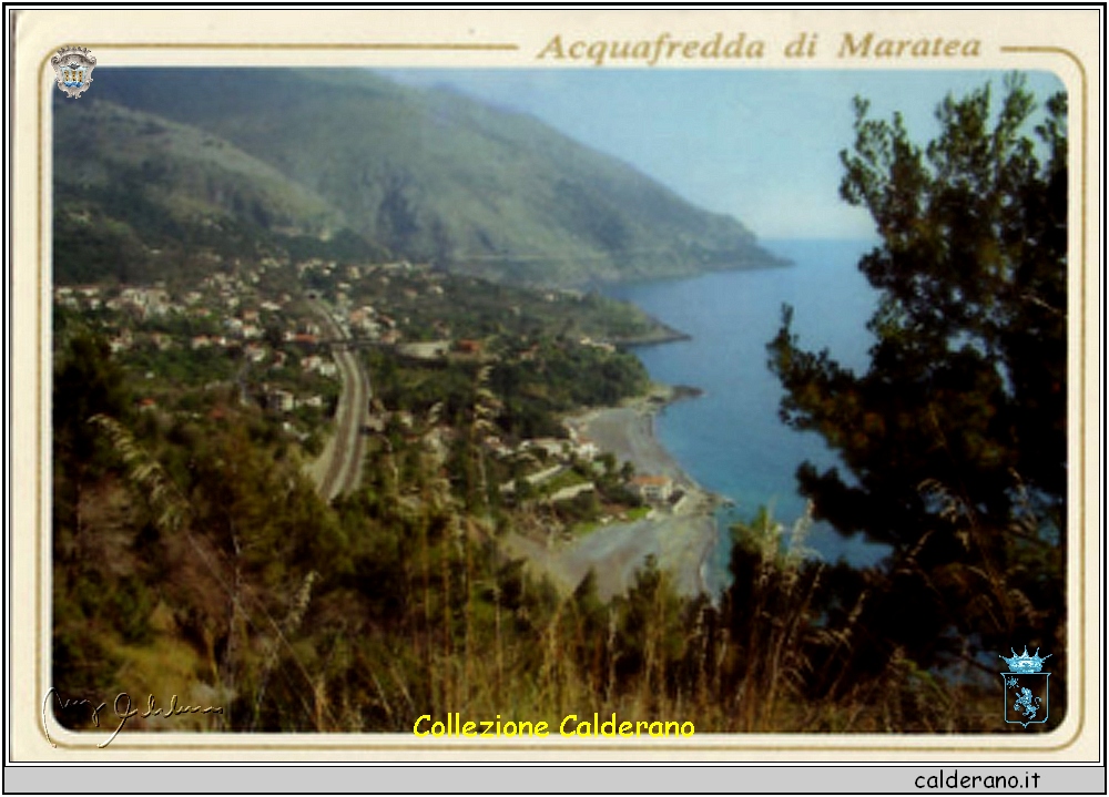 Acquafredda - cartolina.jpg