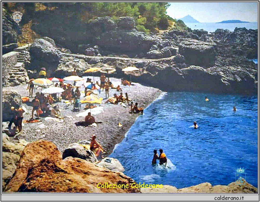 La spiaggia di Maremorto.jpg